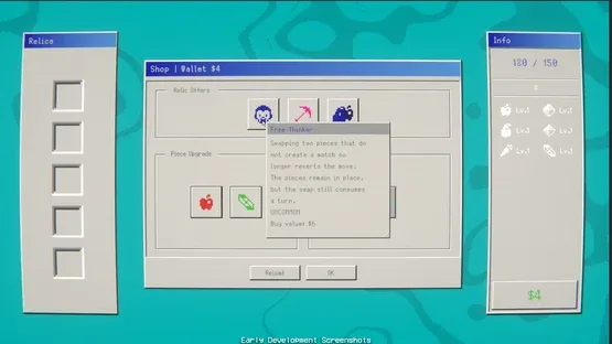 Bolariki screenshot 8