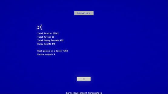 Bolariki screenshot 9
