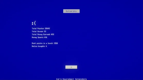 Bolariki screenshot 9