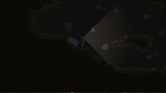 Where Moss Grows screenshot 1