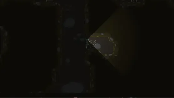 Where Moss Grows screenshot 2