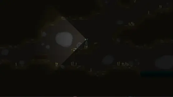 Where Moss Grows screenshot 3