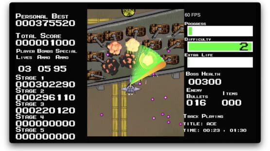 screenshot 7