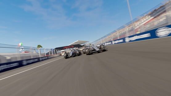 F1 25: 2026 Season Edition screenshot 7