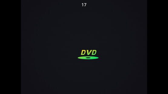 DVD Screensaver Simulator Rebirth Reimagined Definitive Reloaded Special Intergrade Ultimate HD Legacy Collection Remastered (2027 Edition) screenshot 7