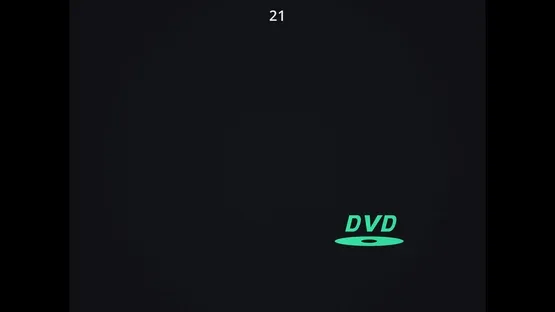 DVD Screensaver Simulator Rebirth Reimagined Definitive Reloaded Special Intergrade Ultimate HD Legacy Collection Remastered (2027 Edition) screenshot 8