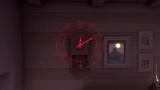 The Stone Ship screenshot 2