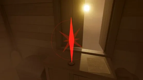The Stone Ship screenshot 4