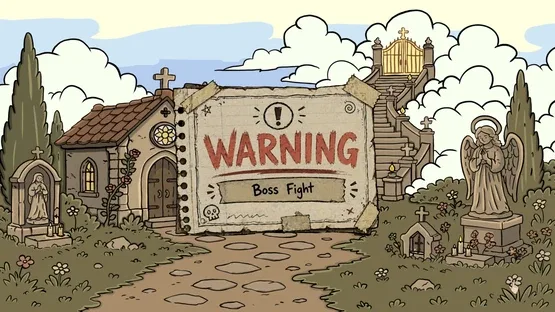Rock, Paper, Scissors, Shoot! screenshot 1