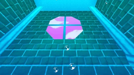 Wizard Soup screenshot 2