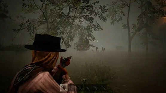 Yots screenshot 2