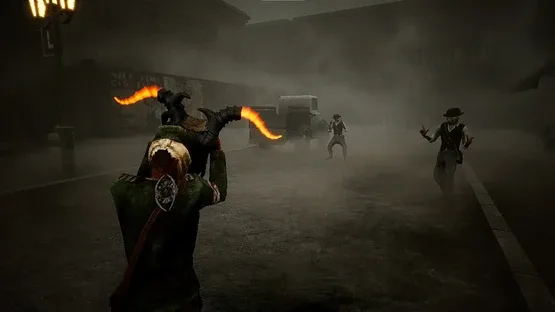 Yots screenshot 3