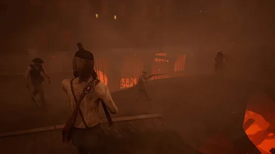 Yots screenshot 4