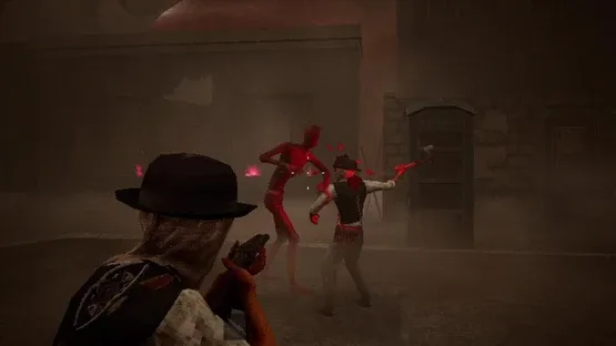 Yots screenshot 5