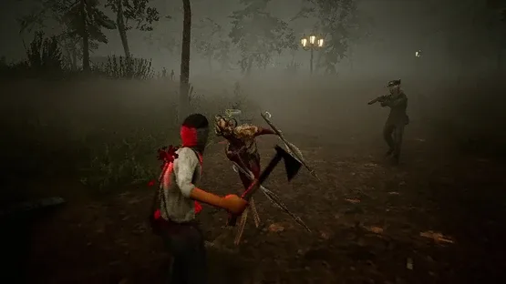 Yots screenshot 6
