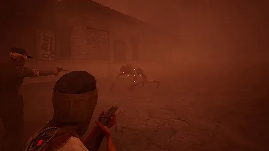 Yots screenshot 7