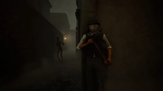 Yots screenshot 8