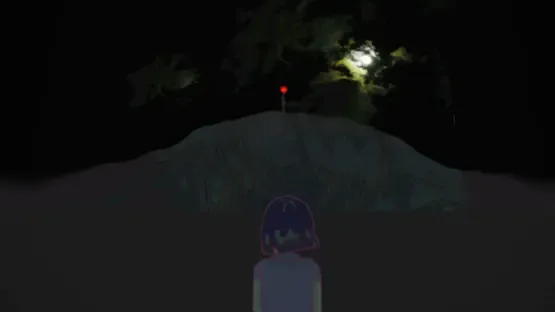 Āsh screenshot 1