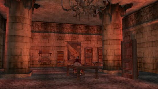 Ex Libris screenshot 5