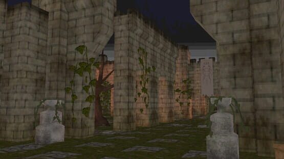 Ex Libris screenshot 6