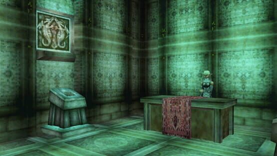 Ex Libris screenshot 4