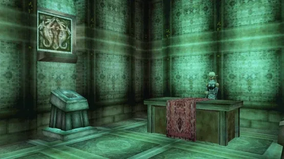 Ex Libris screenshot 3