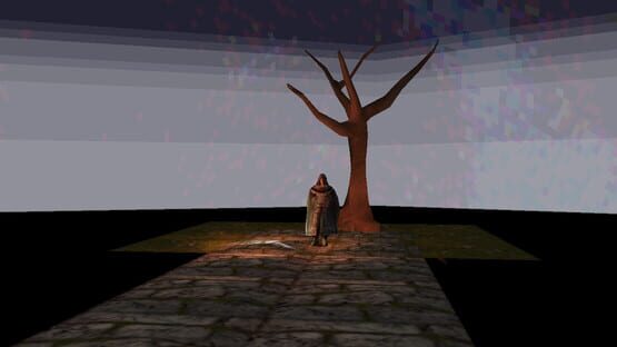 Ex Libris screenshot 1