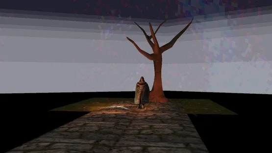 Ex Libris screenshot 5