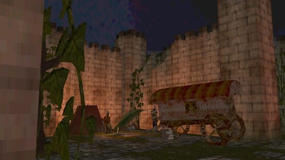Ex Libris screenshot 8