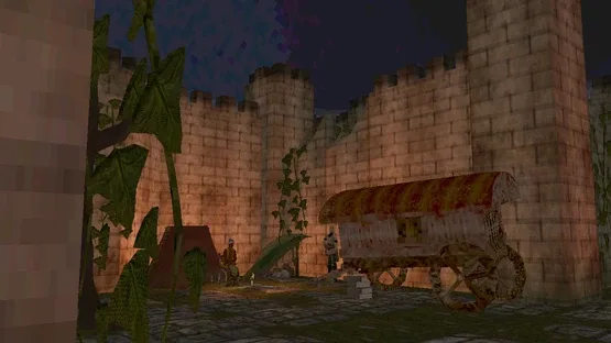 Ex Libris screenshot 8