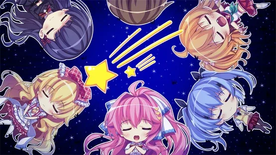 Imouto Paradise! 3 screenshot 5