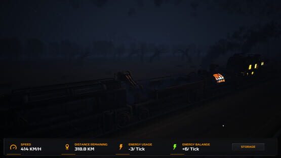 Mad Merchant screenshot 6