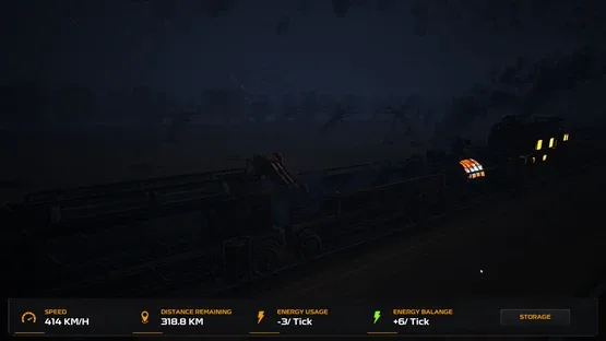 Mad Merchant screenshot 6