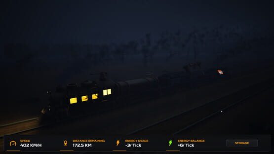 Mad Merchant screenshot 10
