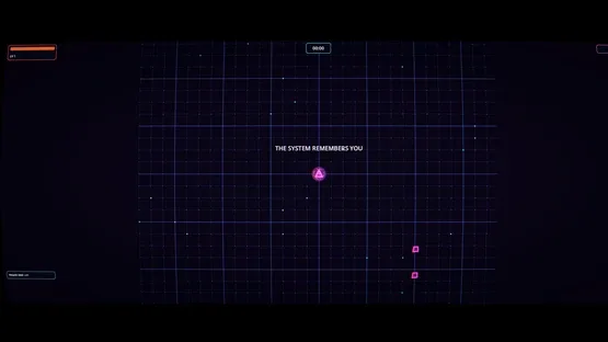 Corrupt.exe screenshot 2