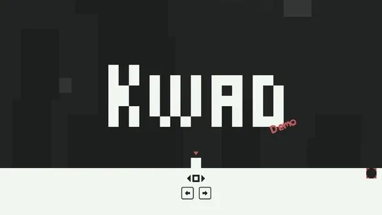 Kwad screenshot 6