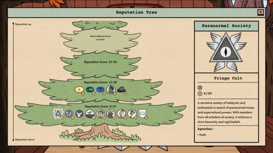 screenshot 7