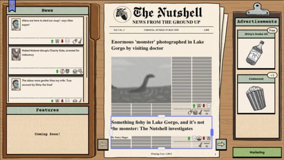 screenshot 9