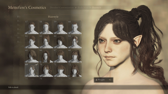 Dragon's Dogma II: Dark Arisen Screenshot