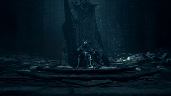 Dragon's Dogma II: Dark Arisen Screenshot
