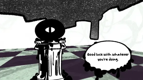 PlazaSoup screenshot 1