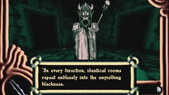 PlazaSoup screenshot 2