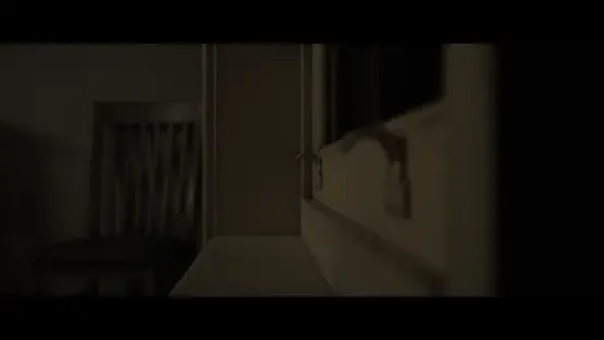 Jawed screenshot 2