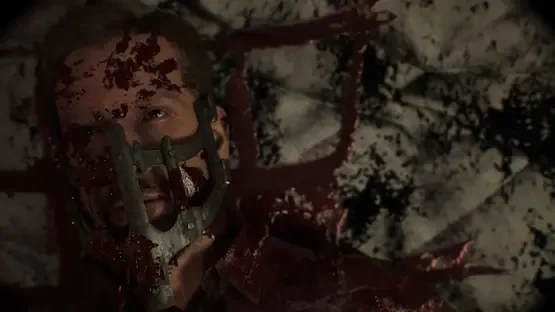 Jawed screenshot 4