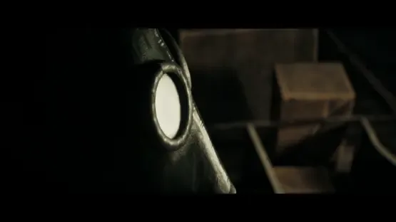 Jawed screenshot 5
