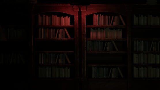 Write Night screenshot 4