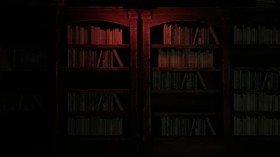 Write Night screenshot 4