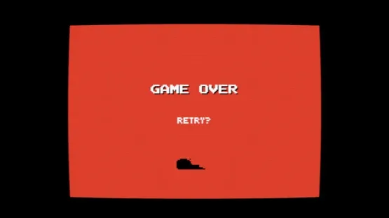 Beghost screenshot 1