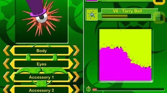 Survivium screenshot 8