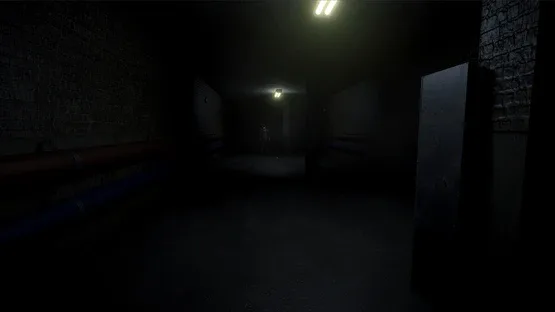 Medium Chronicles: Room 644 screenshot 4